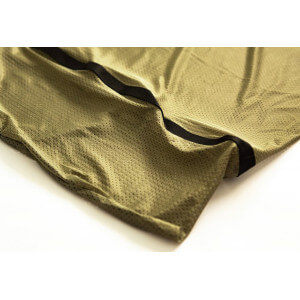 Obrázok 3 k Sak Carp Care Zip Repus Wiegh Retention XL so zipsom + taška