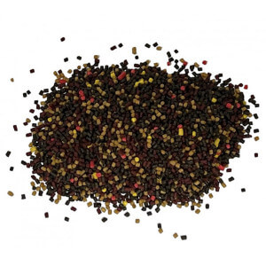Obrázek 2 k Pelety METHOD FEEDER FANS Premium Pellet Mix