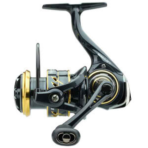 Naviják ROBINSON Smart FD