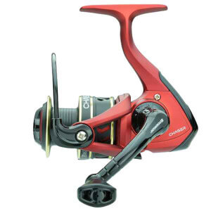 Naviják ROBINSON Chaser FD