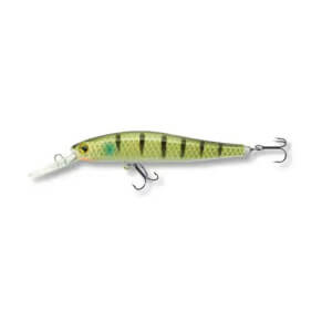 Vobler ROBINSON Marteen DR F70 farba S-PE