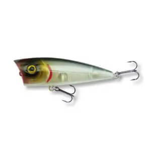 Vobler ROBINSON Splash F60 farba S-GH