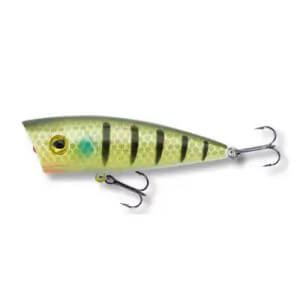 Vobler ROBINSON Splash F60 farba S-PE