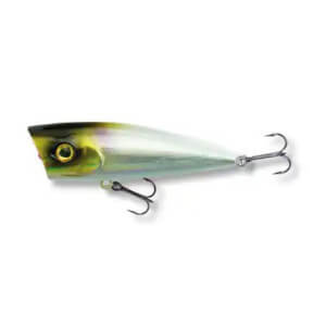 Vobler ROBINSON Splash F60 farba S-SH