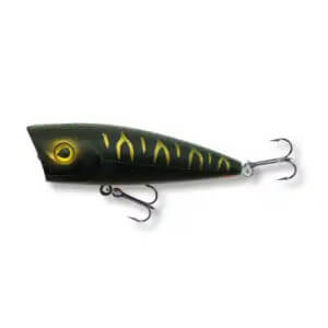 Vobler ROBINSON Splash F60 farba ST-BL