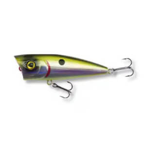 Vobler ROBINSON Splash F60 farba TE