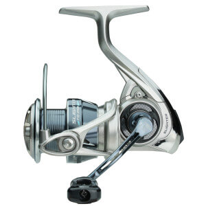 Naviják ROBINSON Slighter FD