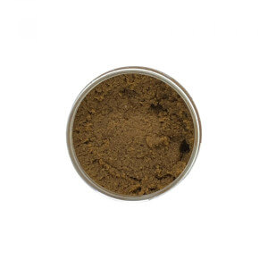 Obrázek 2 k Pasta CARP FANS Total Liver Paste