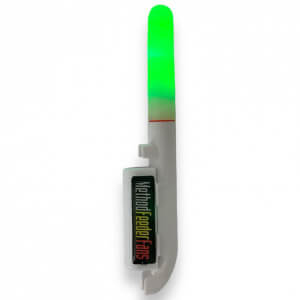 Obrázek 4 k Světlo na špičku Smart Bite Light
