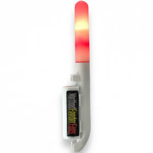 Obrázek 5 k Světlo na špičku Smart Bite Light
