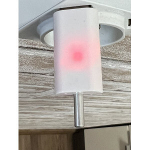 Obrázek 7 k Světlo na špičku Smart Bite Light