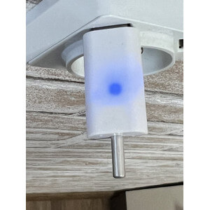 Obrázek 8 k Světlo na špičku Smart Bite Light