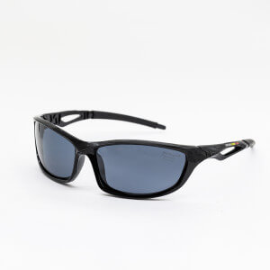 Fotochromatické polarizační brýle METHOD FEEDER FANS 1003