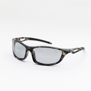 Fotochromatické polarizačné okuliare METHOD FEEDER FANS 1035