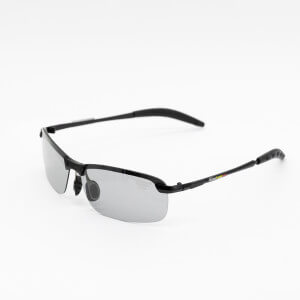 Fotochromatické polarizační brýle METHOD FEEDER FANS 0000