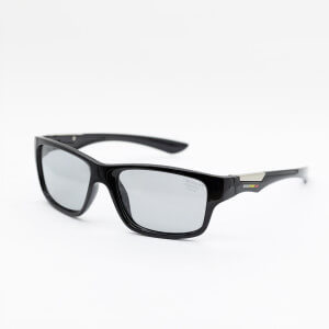 Fotochromatické polarizační brýle METHOD FEEDER FANS 1025