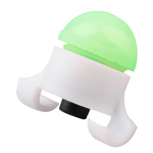 Signalizátor CARPON Strike Alert, 2 adaptéry