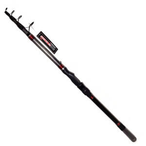 Prut ROBINSON Kinetik RS Tele Feeder