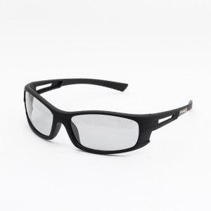 Fotochromatické polarizační brýle METHOD FEEDER FANS 1060