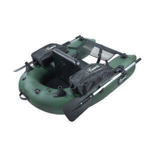 Obrázok 2 k Belly Boat CARPON
