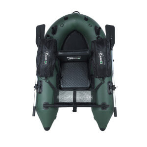 Obrázok 3 k Belly Boat CARPON