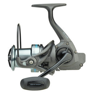 Naviják VDE-Robinson Distance Feeder FD