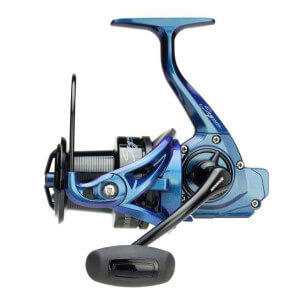 Naviják ROBINSON Segura FD 506