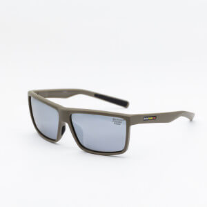 Polarizační brýle Method Feeder Fans Wide