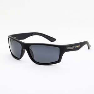 Polarizační brýle Method Feeder Fans Black