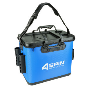 Nepromokavá taška ROBINSON EVA 4Spin Big