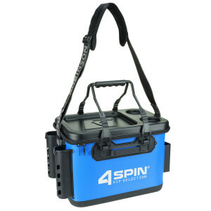 Nepromokavá taška ROBINSON EVA 4Spin Classic