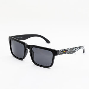 Polarizační brýle Method Feeder Fans Camo