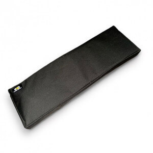 Podsedák CARP CARE New Khaki na lavičku do člna