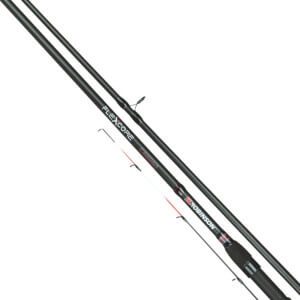 Prut ROBINSON Flexcore Feeder