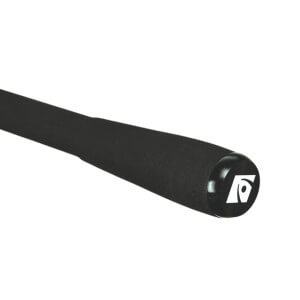 Obrázek 5 k Prut ROBINSON Flexcore Feeder