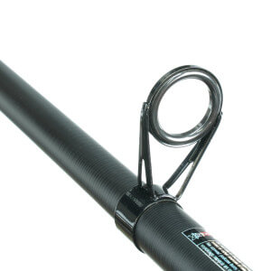 Obrázek 3 k Prut ROBINSON Stinger X-Cross Tele Carp