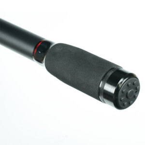 Obrázek 4 k Prut ROBINSON Stinger X-Cross Tele Carp