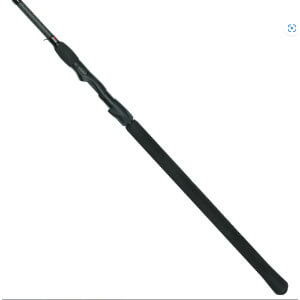 Obrázek 2 k Prút ROBINSON Stinger X-Cross Feeder