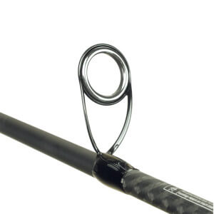 Obrázek 3 k Prút ROBINSON Stinger X-Cross Feeder