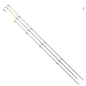Obrázek 4 k Prút ROBINSON Stinger X-Cross Feeder