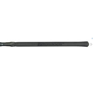 Obrázek 5 k Prút ROBINSON Stinger X-Cross Feeder