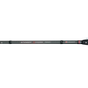 Obrázek 6 k Prút ROBINSON Stinger X-Cross Feeder
