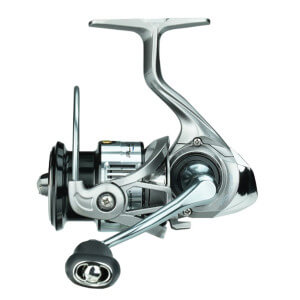 Naviják ROBINSON Platinum FD