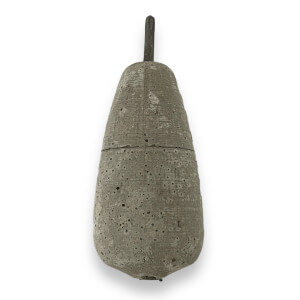 Obrázek 2 k Zátěž Eco Sinker Hruška Bullet Swivel