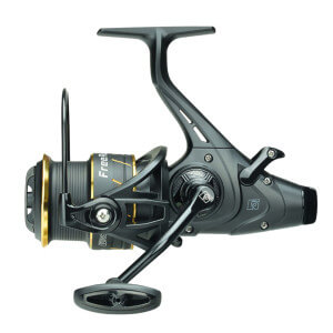 Naviják ROBINSON Freerunner MX