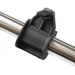 Obrázok 12 k Elektromotor HAIBO D54, 54lb, 12V