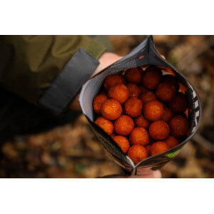 Obrázek 4 k Boilie NIKL Ready Chilli & Peach