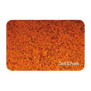 Obrázok 2 k Stick mix NIKL Chilli & Peach, 500 g