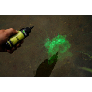 Obrázek 2 k Liquid NIKL LUM-X Yellow Liquid Glow, 115ml