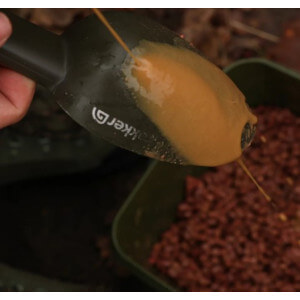 Obrázok 3 k CSL Mixer NIKL Gigantica, 500 ml